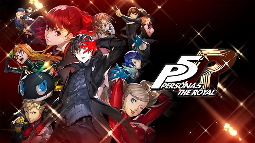 persona 5 royal review 6 c2cb6