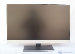 Monitor 05