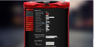 ASRock-G10-Router-pannello-14