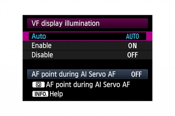 firmware canon eos1dx