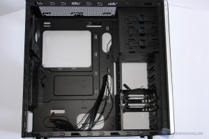 Cooler Master_Centurion_672