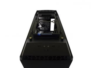 Cooler-Master-MasterCase-Pro-6-20