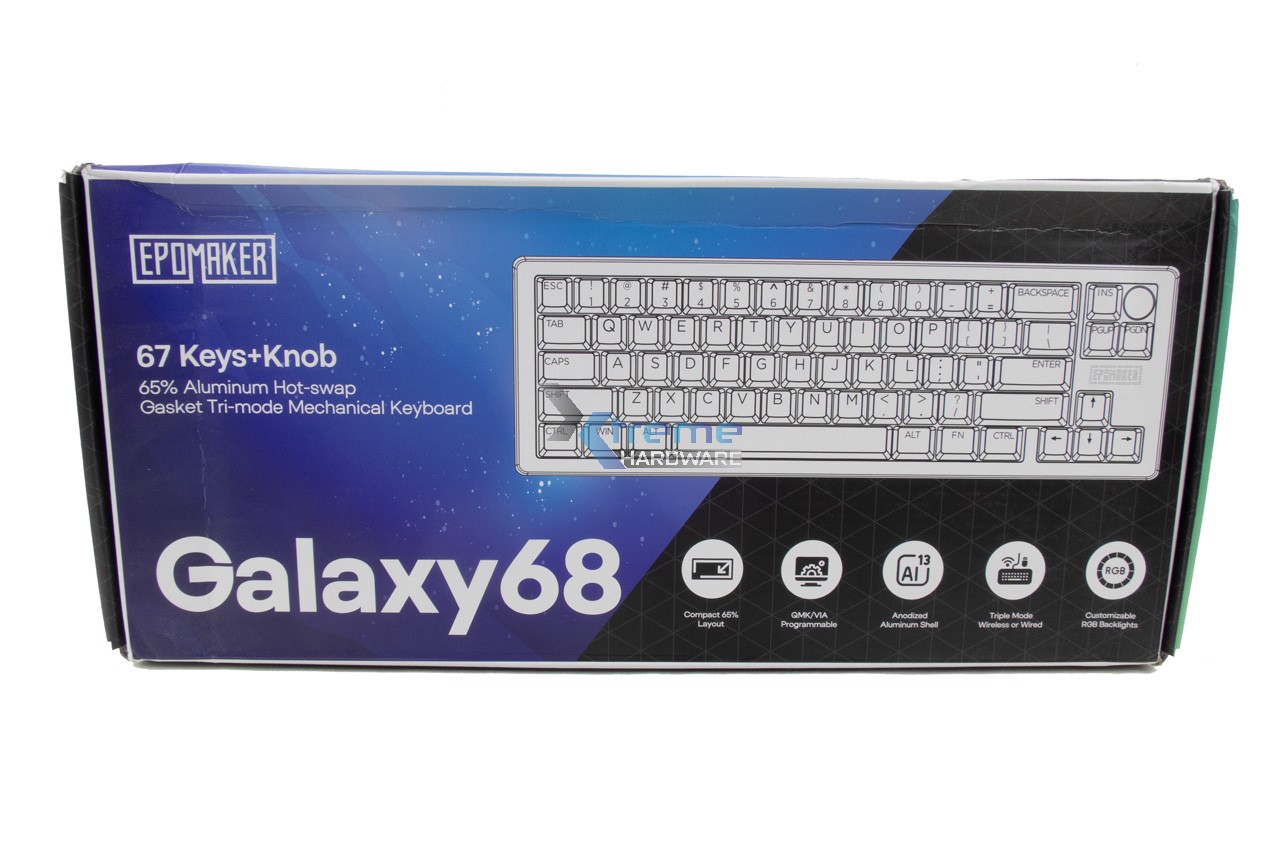 EPOMAKER Galaxy68 1 30acc