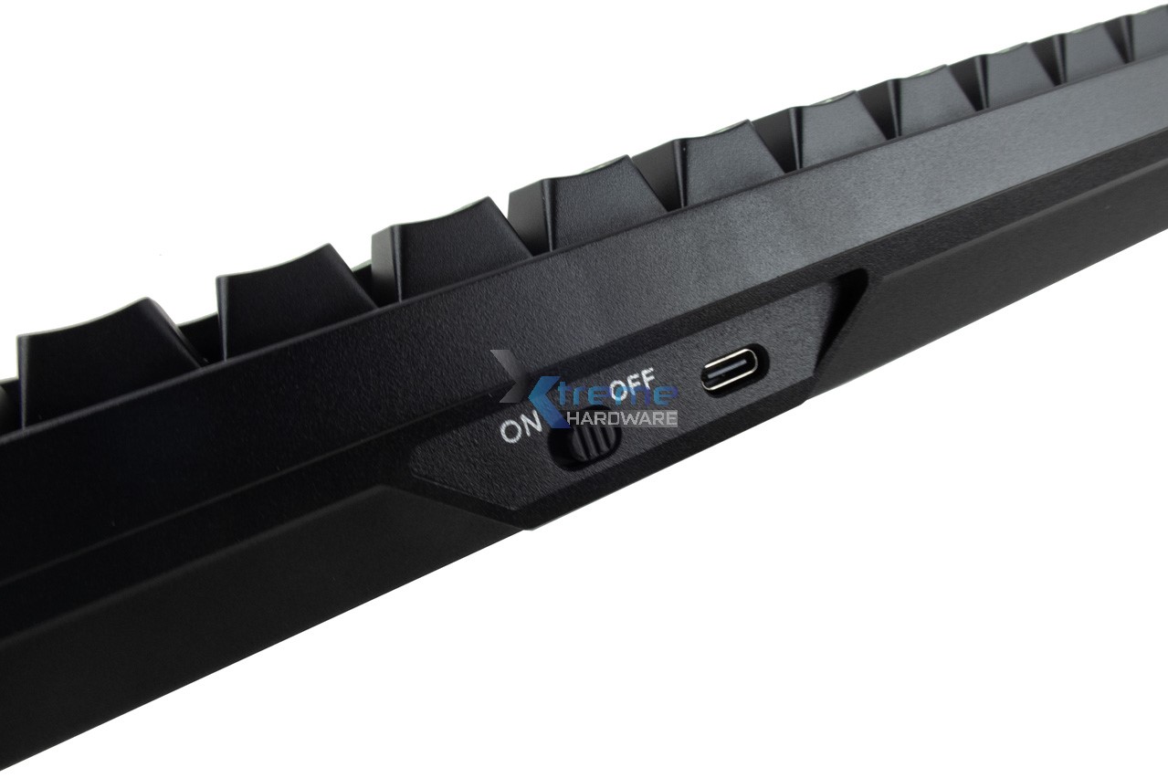 EPOMAKER Galaxy68 12 1d09f