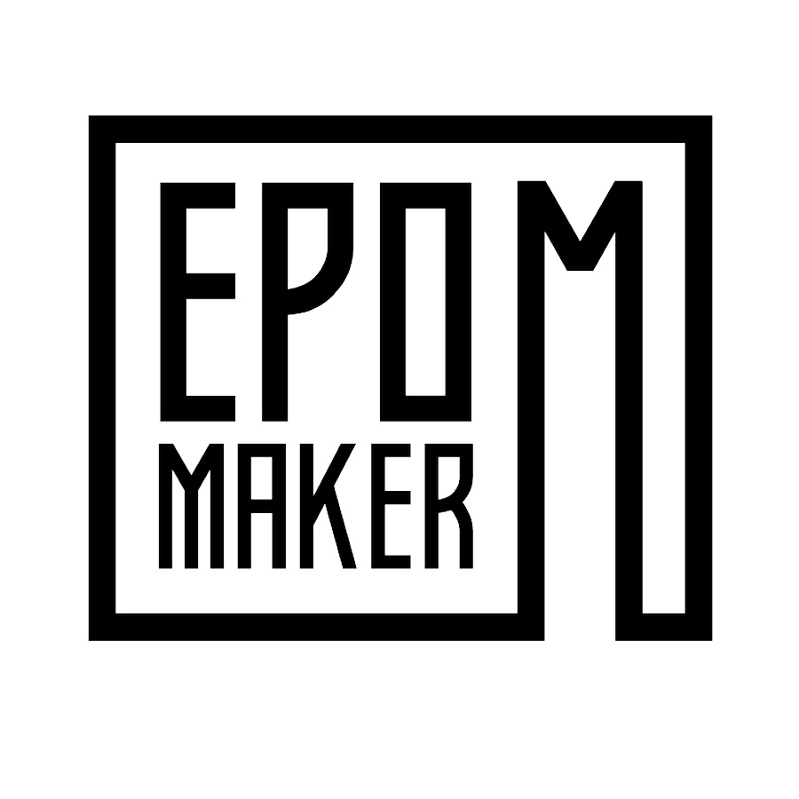 EPOMAKER logo 59f00
