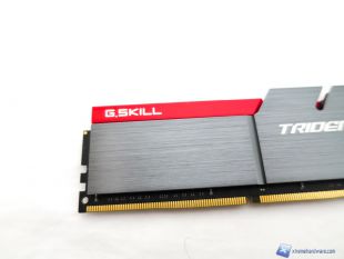 G.Skill-Trident-Z-F4-3200-12