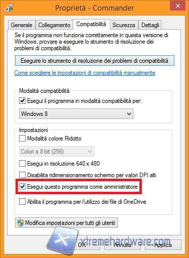 Arduino-easyVR-rele-003