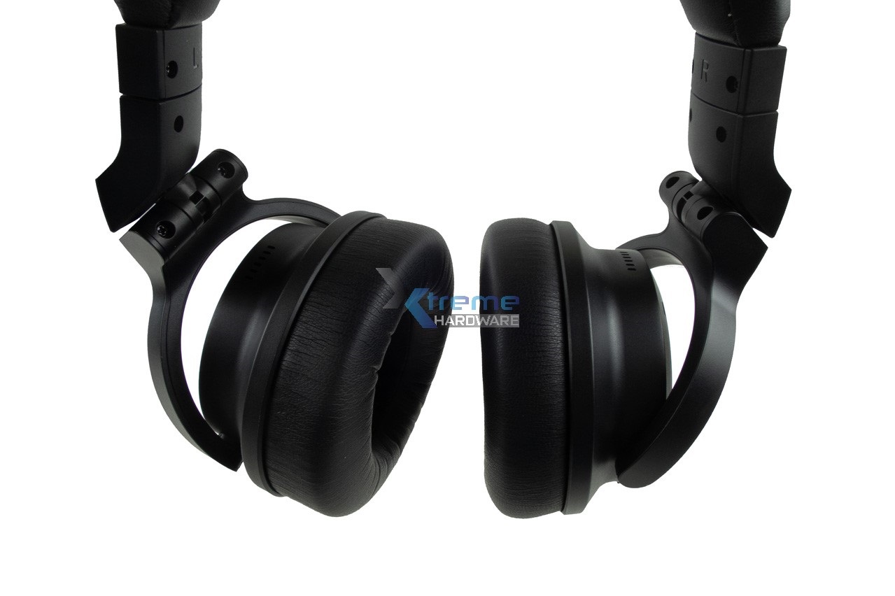 Kiwi Ears Aventus 14 f0dfb