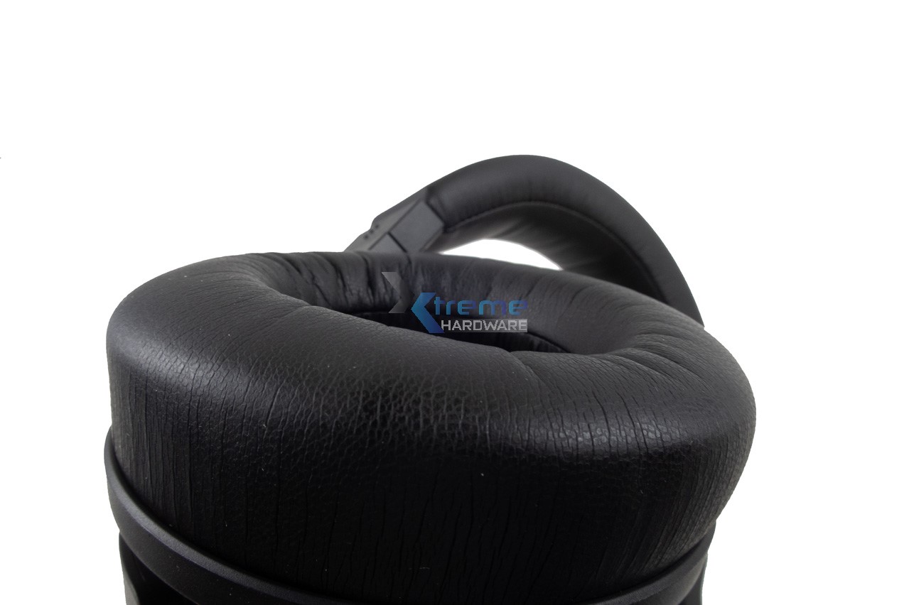 Kiwi Ears Aventus 18 c739a