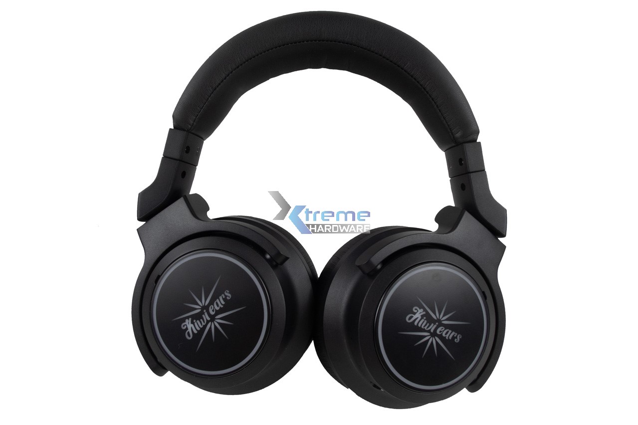 Kiwi Ears Aventus 8 902c2