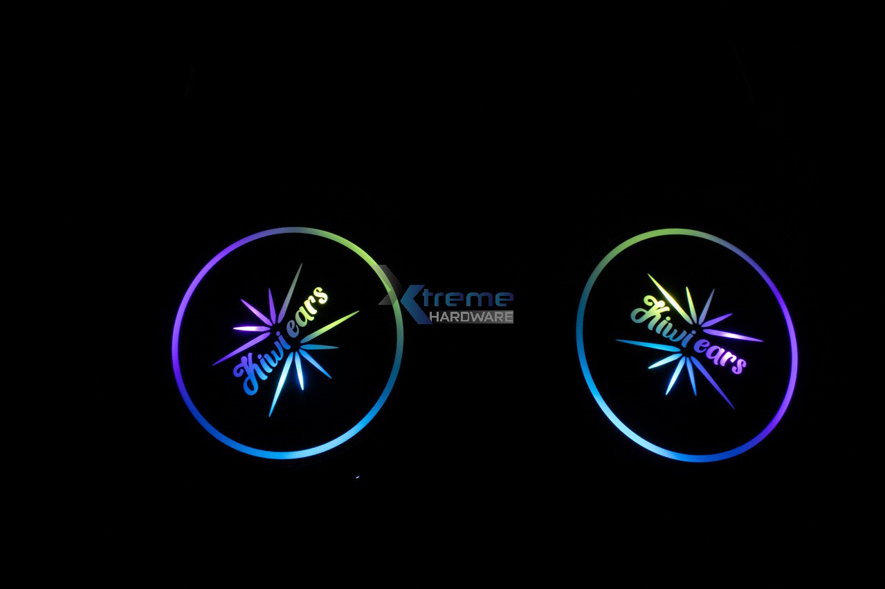 Kiwi Ears Aventus LED 3 9c1b6