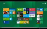 live_tiles