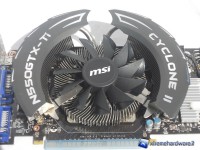 msi550_11_Copia