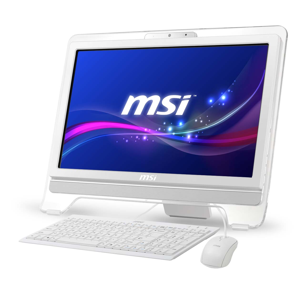 msi ae2081g 01