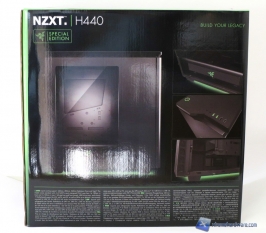 NZXT-H440-SE-4