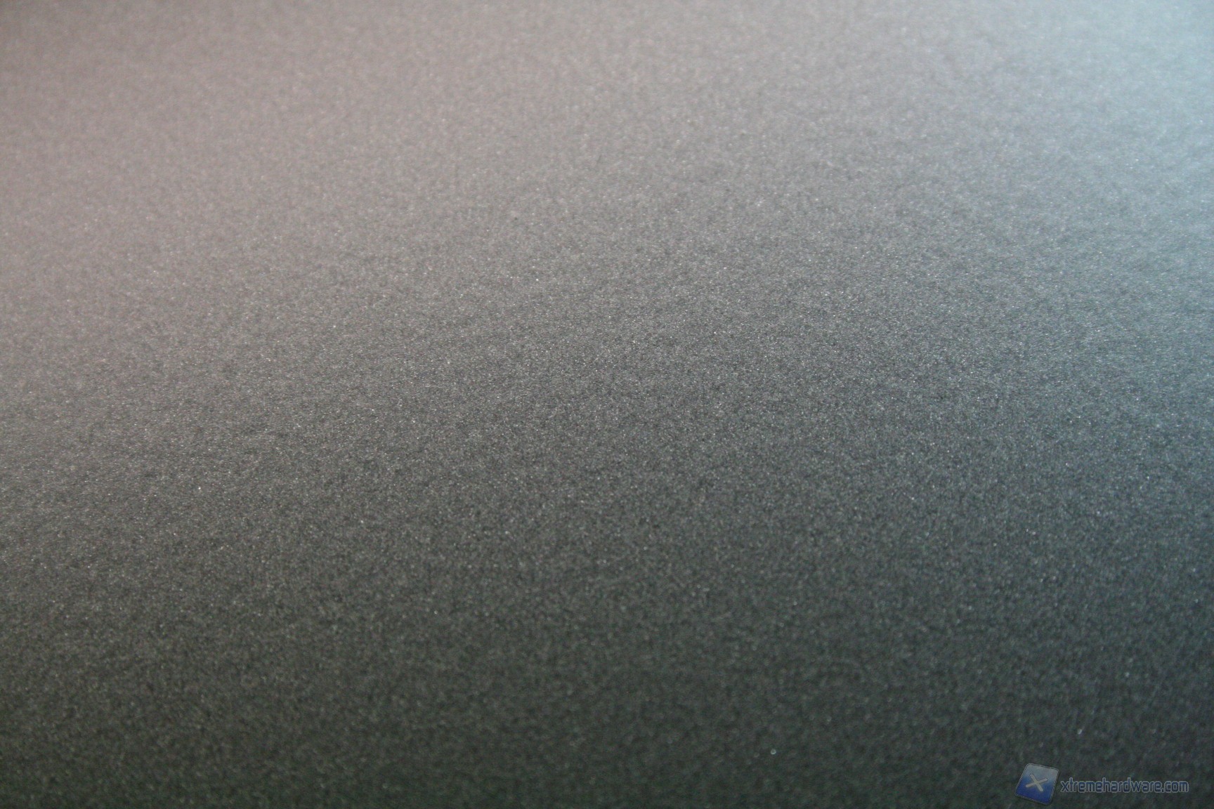 00032 NZXT PHANTOM630