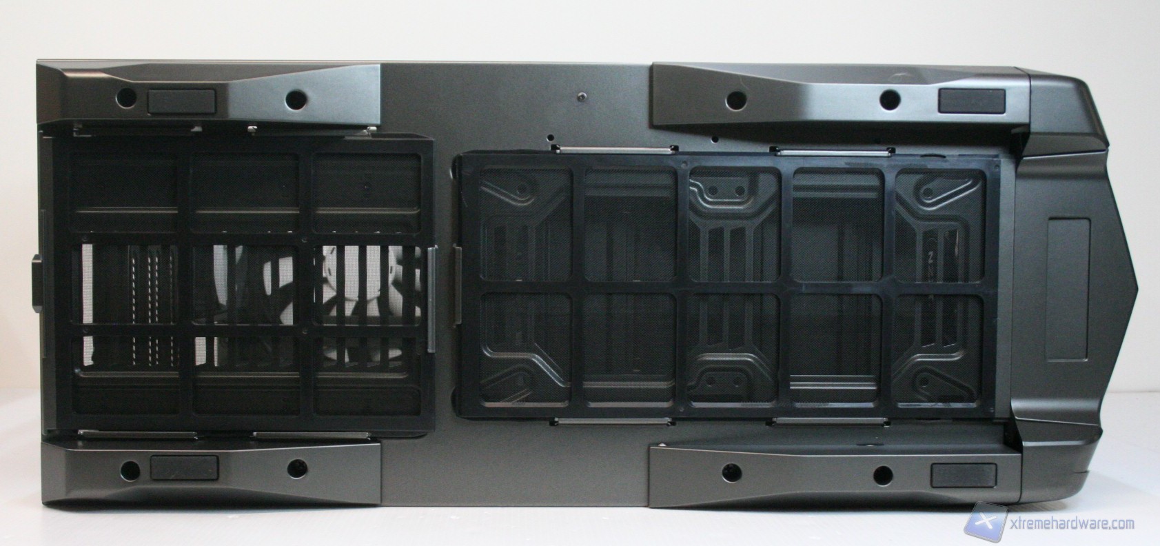 00080 NZXT PHANTOM630