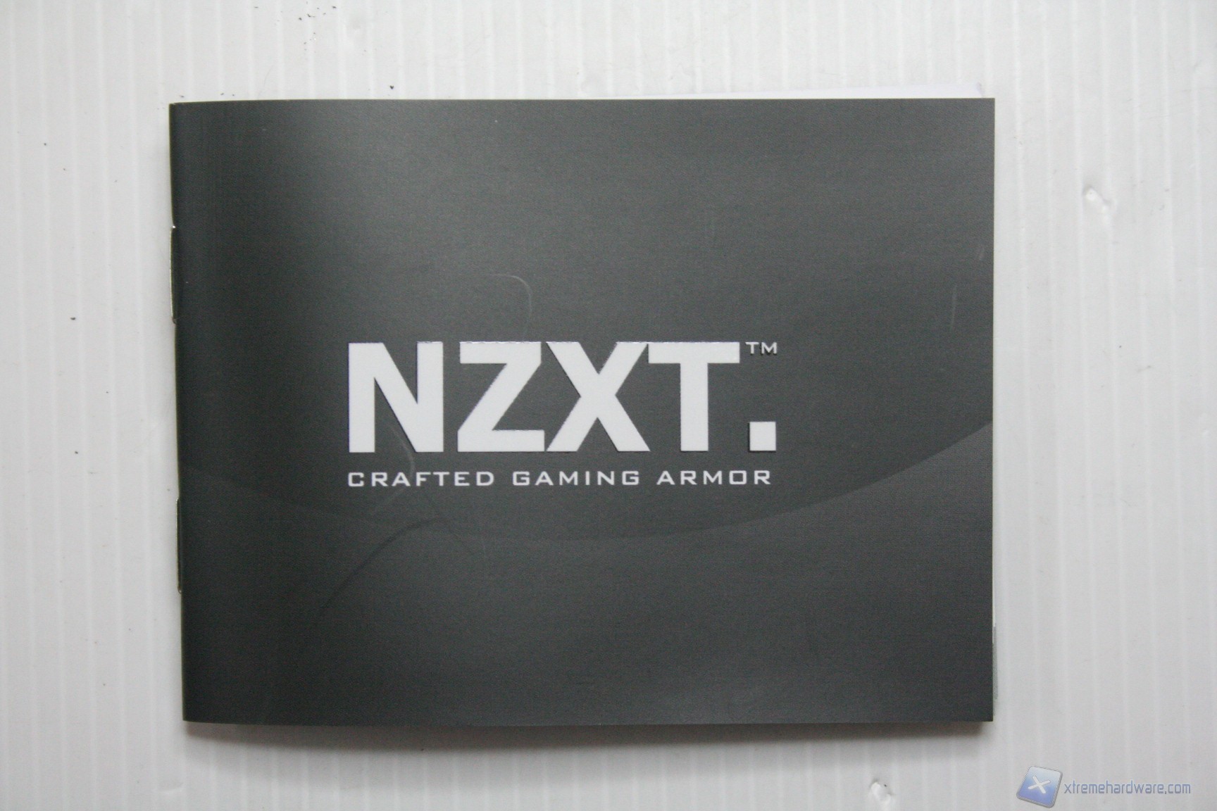00197 NZXT PHANTOM630