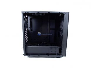 NZXT-S340-Elite-19