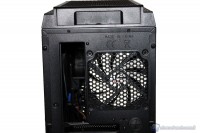 NZXT-Tempest-410-Elite26