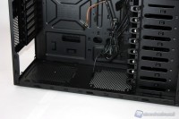 NZXT-Tempest-410-Elite34