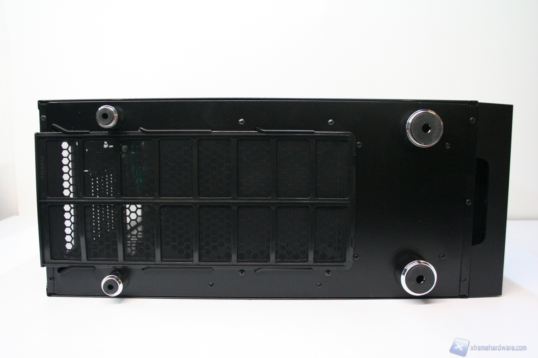 00066 NANOXIA DS1 WWW.XTREMEHARDWARE.COM