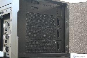 00102 NANOXIA_DS1_WWW.XTREMEHARDWARE.COM