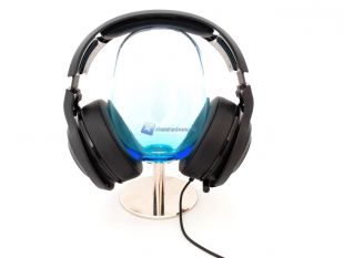 Razer-ManOWar-7.1-Wired-35