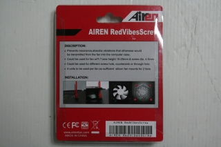 AIREN NEW1 00006