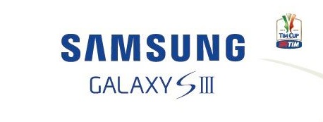 galaxys3-coppaitalia