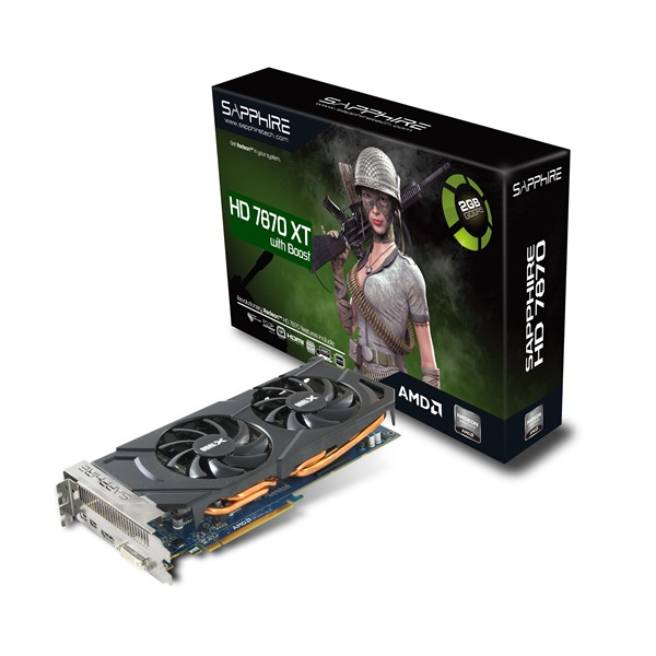 11199-20 sapphire HD7870 XT 2GB 02