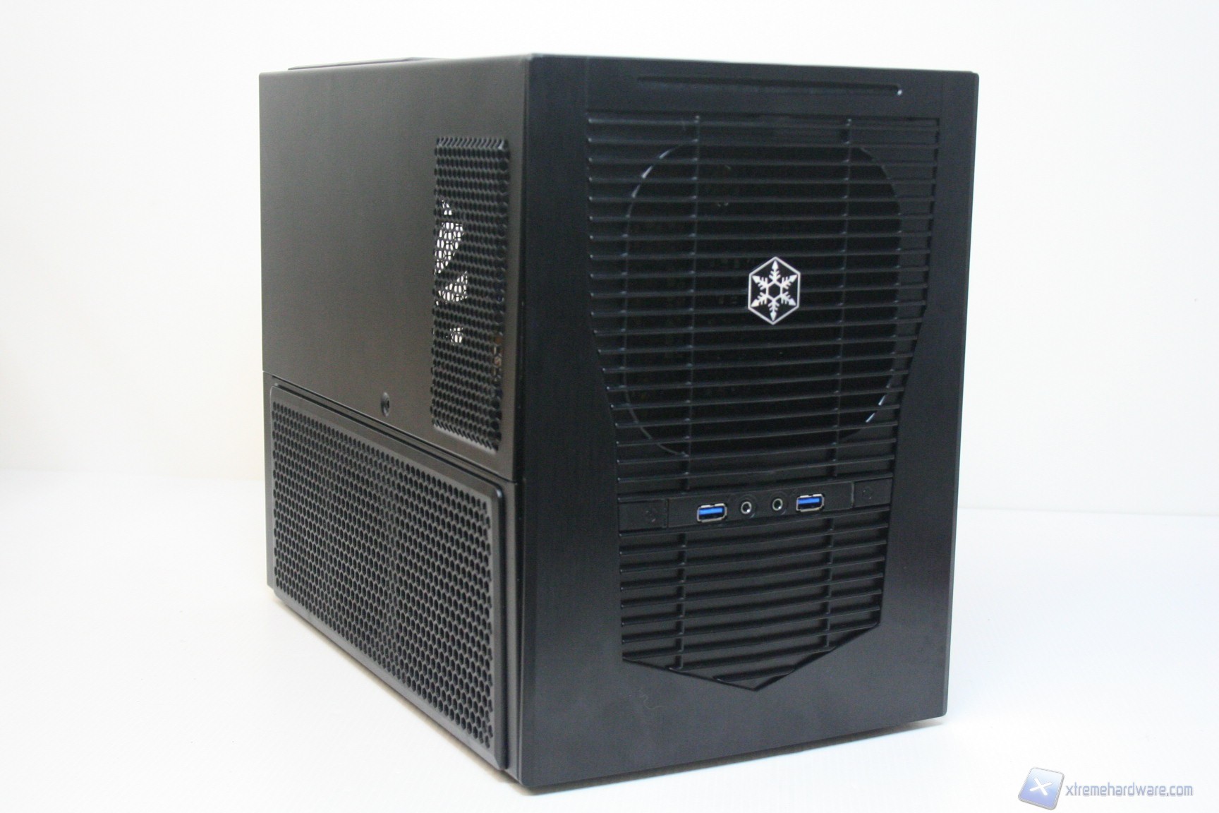 00131 SG09