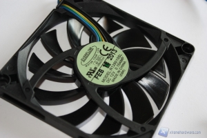 Thermolab ITX30_23