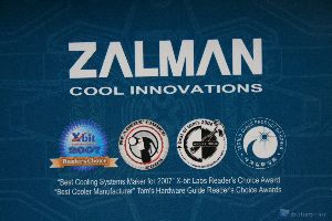 ZALMAN CNPS14X_WWW.XTREMEHARDWARE.COM_00045